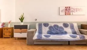 Property in Torrevieja. torrevieja area, 4 bedrooms, 171 m2 - photo 4