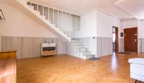 Property in Torrevieja. torrevieja area, 4 bedrooms, 171 m2 - photo 5