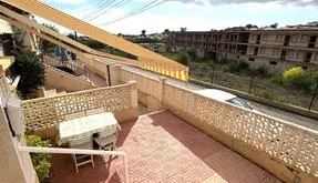 Buy a home in Spain. BLUE LAGOON area, 1 bedroom, 42 m2 - photo 4