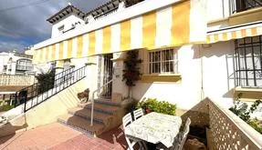 Buy a home in Spain. BLUE LAGOON area, 1 bedroom, 42 m2 - photo 5