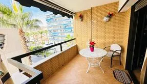 Buy an Apartment in Torrevieja, Spain. Centro area, 3 bedrooms, 145 m2 - photo 3