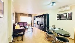 Buy an Apartment in Torrevieja, Spain. Centro area, 3 bedrooms, 145 m2 - photo 5