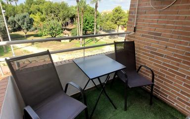 Buy an Apartment in Torrevieja, Spain. Acequion area, 2 bedrooms, 69 m2