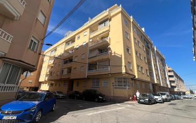 Торревьеха, Испания. Купить квартиру. Район Centro, 2 спальни, 57 m²