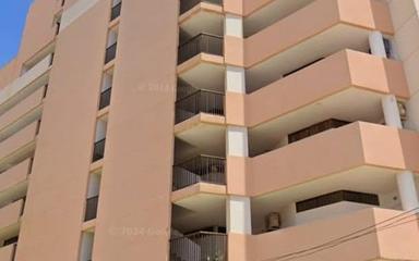 Torrevieja, real estate. Torreblanca area, 2 bedrooms, 65 m²