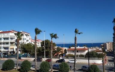 Comprar un Piso en Torrevieja, España. Zona de la  Sector 25, 2 dormitorios, 67 m²