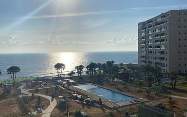Apartment for sale in Torrevieja, Spain. Punta Prima area, 3 bedrooms, 143 m²