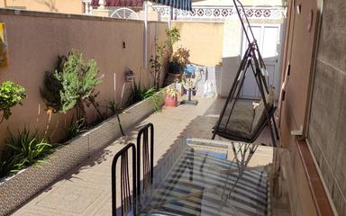 Недвижимость в Испании, Торревьеха. Район Carrefour, 4 спальни, 110 m²