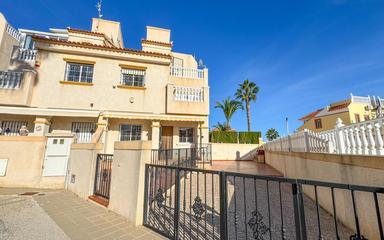 Buy real estate in Orihuela Costa, Spain. Las Filipinas area, 2 bedrooms, 79 m²