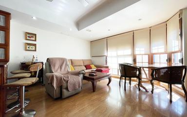 Torrevieja, España. Bienes raíces. Zona de la  Paseo maritimo, 3 dormitorios, 112 m²