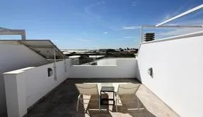 Real estate in Spain, Town house. PILAR DE LA HORADADA area, 4 bedrooms, 119 m2 - photo 2