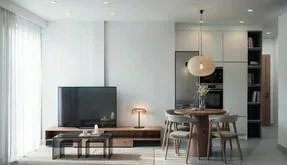 Penthouse for sale in Torrevieja, Spain. Playa del Cura area, 2 bedrooms, 62 m2 - photo 5