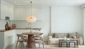 Penthouse for sale in Torrevieja, Spain. Playa del Cura area, 2 bedrooms, 62 m2 - photo 6