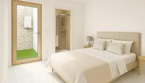 Buy an Town house in Torrevieja, Spain. La siesta area, 2 bedrooms, 65 m2 - photo 3