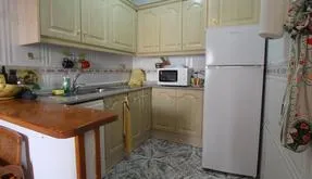 Apartment for sale in Torrevieja, Spain. Estacion de autobuses area, 2 bedrooms, 55 m2 - photo 6
