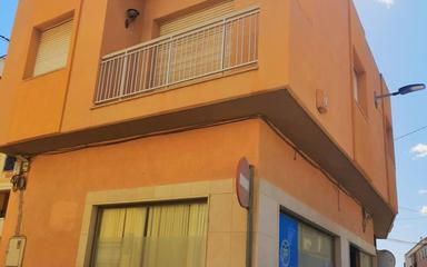 Buy a home in Spain. San Pedro del Pinatar area, 150 m2