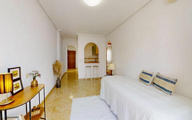 Buy an Penthouse in Spain, Torrevieja. torrevieja area, 2 bedrooms, 70 m2
