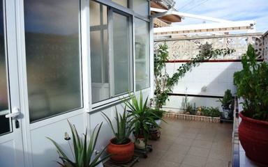 Torrevieja real estate, Bungalow for sale. Nueva Torrevieja area, 2 bedrooms, 60 m²