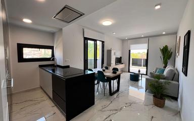 Venta de Piso en Orihuela Costa, España. Zona de la  La Florida, 2 dormitorios, 96 m²