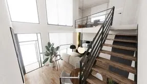 Buy an Apartment in Alicante, Spain. Benalua area, 2 bedrooms, 84 m2 - photo 2