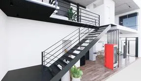 Apartment in Alicante, Spain. Benalua area, 1 bedroom, 84 m2 - photo 3