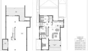 Spain Villa buy. Comunidad valenciana area, 3 bedrooms, 306 m2 - photo 6