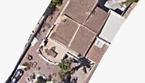 Property in Torrevieja. San luis area, 2 bedrooms, 96 m2 - photo 2