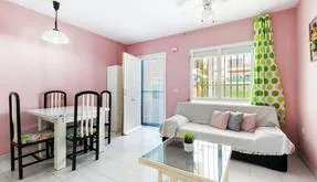 Venta de Duplex en Torrevieja, España. Zona de la  Los altos, 3 dormitorios, 46 m2 - photo 2