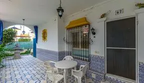 Venta de Duplex en Torrevieja, España. Zona de la  Los altos, 3 dormitorios, 46 m2 - photo 3