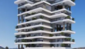 Calpe, España. Bienes raíces. Zona de la  Playa de Fossa-Levante, 3 dormitorios, 106 m2 - photo 3