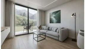 Torrevieja, real estate. Acequion area, 2 bedrooms, 81 m2 - photo 4