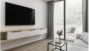 Buy property in Torrevieja, Spain. Acequion area, 2 bedrooms, 82 m2 - photo 3