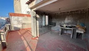 Town house in Spain buy . Comunidad valenciana area, 3 bedrooms, 233 m2 - photo 2