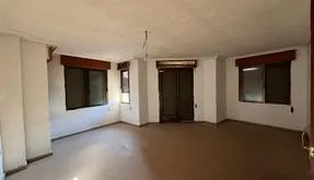 Town house in Spain buy . Comunidad valenciana area, 3 bedrooms, 233 m2 - photo 4
