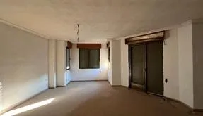 Town house in Spain buy . Comunidad valenciana area, 3 bedrooms, 233 m2 - photo 5