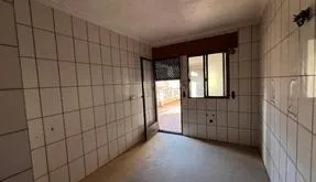 Town house in Spain buy . Comunidad valenciana area, 3 bedrooms, 233 m2 - photo 6