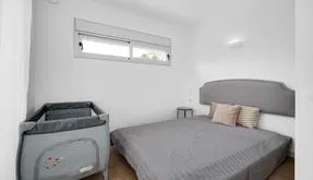 Buy property in Torrevieja, Spain. Los Frutales area, 3 bedrooms, 120 m2 - photo 6