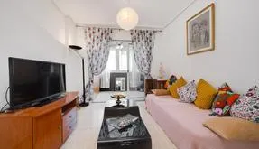 Buy an Apartment in Torrevieja, Spain. La Siesta - El Salado - Torreta area, 3 bedrooms, 67 m2 - photo 6