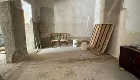 Property Spain, House. Pueblo 5 area, 160 m2 - photo 3