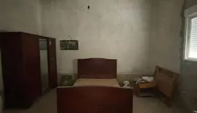 Property Spain, House. Pueblo 5 area, 160 m2 - photo 5