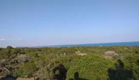 Buy an Apartment in Guardamar del Segura, Spain. CENTRO area, 4 bedrooms, 154 m2 - photo 3