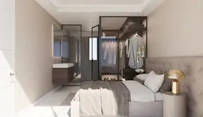 Buy an Apartment in Guardamar del Segura, Spain. CENTRO area, 4 bedrooms, 154 m2 - photo 6