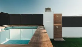 Property Spain, Bungalow. Los Pinos area, 3 bedrooms, 82 m2 - photo 4