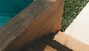 Property Spain, Bungalow. Los Pinos area, 3 bedrooms, 82 m2 - photo 5