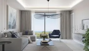 Comprar un Piso en España, Guardamar del Segura. Zona de la  CENTRO, 3 dormitorios, 116 m2 - photo 5