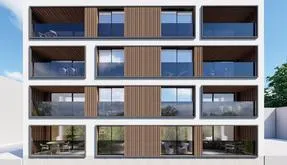 Buy an Penthouse in Spain, Guardamar del Segura. CENTRO area, 3 bedrooms, 136 m2 - photo 3