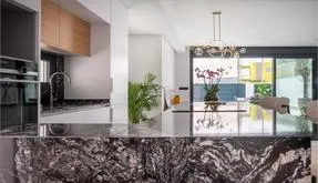 Real estate in Spain buy. San Pedro Del Pinatar area, 3 bedrooms, 151 m2 - photo 5