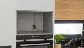 Real estate in Spain buy. San Pedro Del Pinatar area, 3 bedrooms, 151 m2 - photo 6