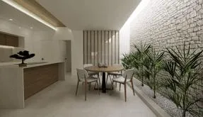 Housing in Spain. Comunidad valenciana area, 1 bedroom, 94 m2 - photo 6