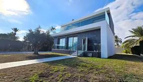 Real estate in Spain, Torrevieja. Los Angeles area, 3 bedrooms, 250 m2 - photo 5